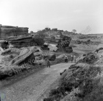 Brimham Rocks